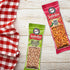 Premium Sabritas Variety Pack Peanuts, 30 pk